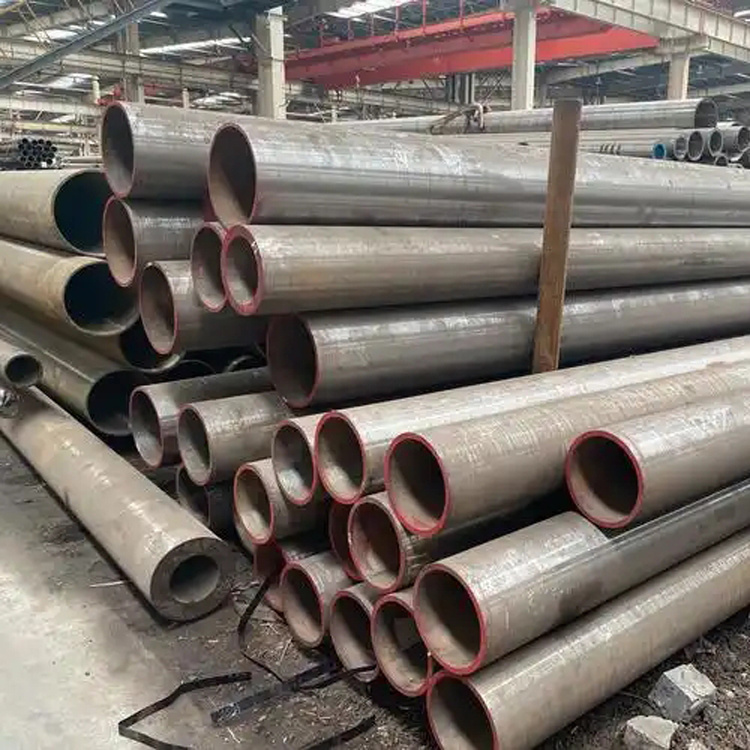 沭阳电厂用锅炉管